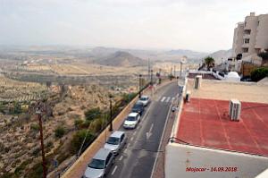 38 MOJACAR (22)